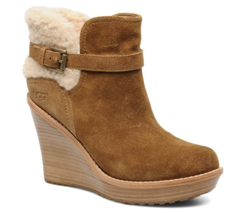Ugg australia anais - ugg®,