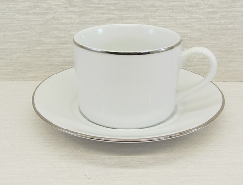 Royal worcester classic - royal,
