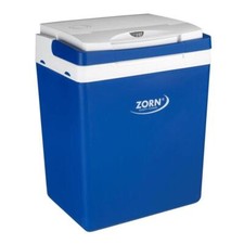 Zorn Z32 30L 12V Electric Cool