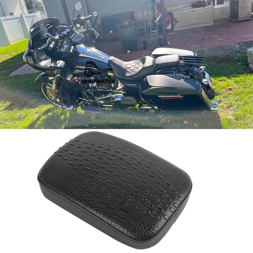 For yamaha star honda shadow - yamaha,