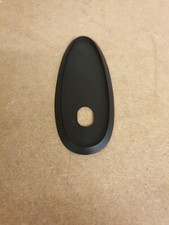 FOR FORD ESCORT RS COSWORTH