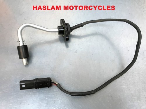 Bmw r1200 adventure oil - bmw,