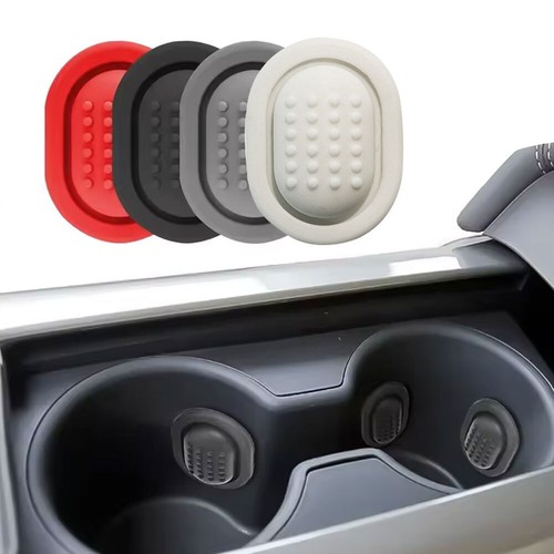 Set car interior parts - 6x/set,