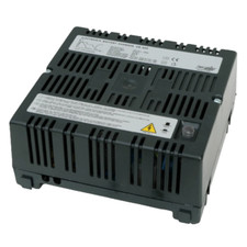 Lithium Battery Charger