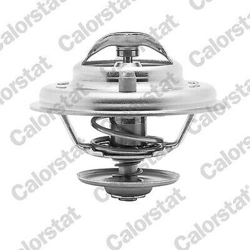 Thermostat coolant calorstat - coolant,