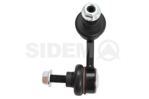 New rod strut stabiliser for - rod/strut,,