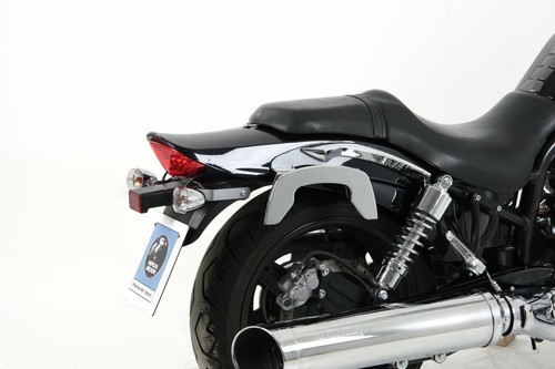 Hyosung gv650 sportcruiser top - hyosung,
