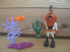 Playmobil 100% Complete Set