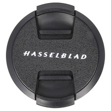 67mm Front Lens Cap for Hasselblad HC 80mm f2.8 120mm f4 XCD 65mm 90 3.2 45 (ff)