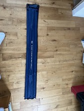 Shakespeare Beachcaster 14’9 Foot