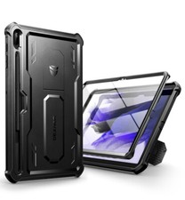 Dexnor for samsung galaxy tab - dexnor,