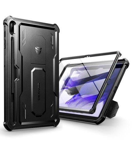 Dexnor for samsung - dexnor,