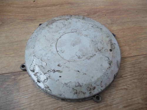 Sherco clutch cover st - sherco,