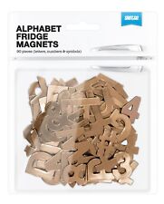 Pack of 90 Shot2go copper