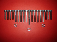 Honda CG125 CG 125cc SS