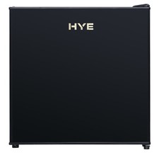 HYE Mini Freezer 35 Litre