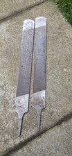 Save Edge Farriers Rasp File
