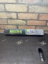 Camshaft MOTIVE T2129 for MINI