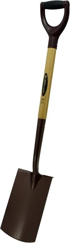 Spear jackson elements - spear, &