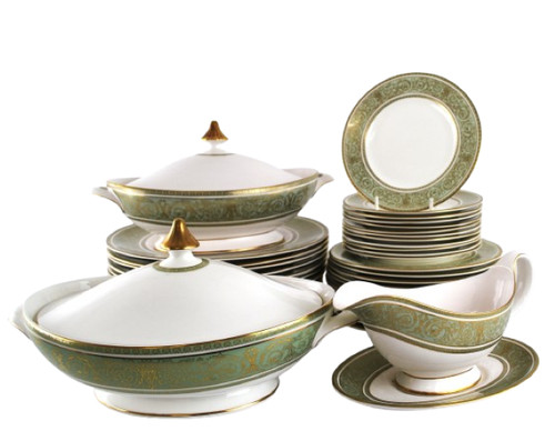 Royal doulton english - doulton,
