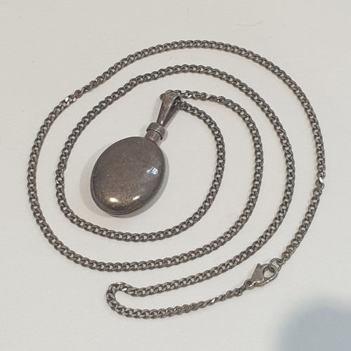 Vintage 1970s 925 - , sterling