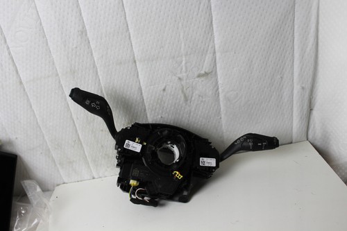 Shift lever handrail - lever,