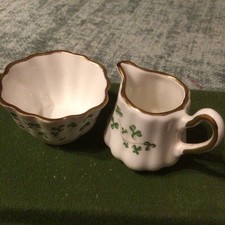 Royal Tara Bone China