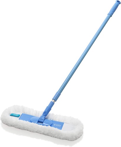 Cloth flexi edge - flexi-edge, floor