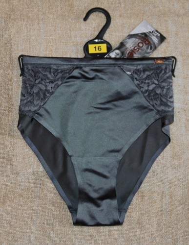 Rosie no vpl brazilian - m&s,