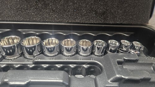 Halfords advanced socket - halfords,