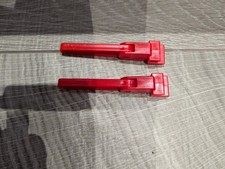 Little Tikes Peak Road and