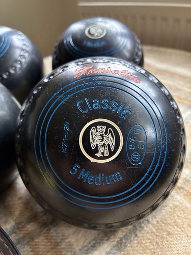 Henselite classic size 5m - henselite,