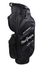 Macgregor Winton Ultra-Lite