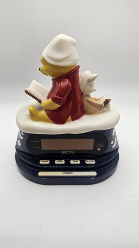 Winnie the pooh - pooh, &