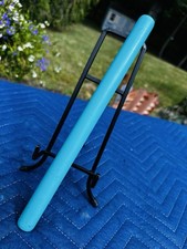 1988 Mongoose M1 Seatpost