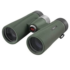 Kowa BD II XD 10x42 Binoculars