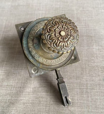 Antique c1810 French Empire
