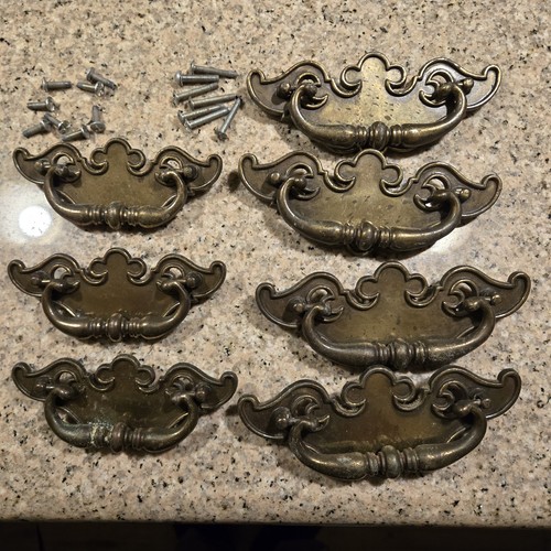 Vintage bpc 2716 - 4x, 3x