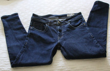 Lacoste Restored Denim  Jeans