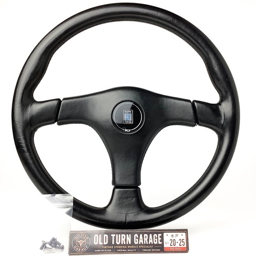 Rare nardi gara3 type - rare,