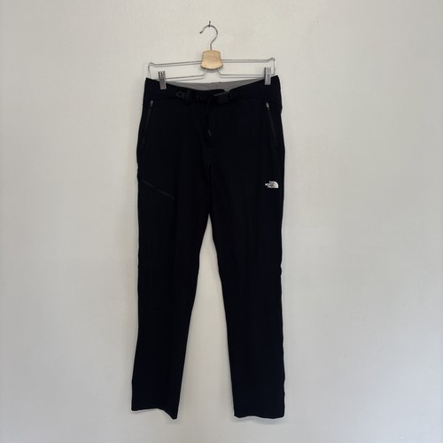 North face speedlight soft - face,