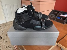 Giuseppe Zanotti Light Jump