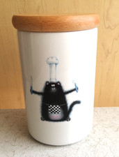 Portmeirion Studio ROB