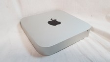 Apple Mac Mini Late 2014 Intel Core i5 4GB 500GB Monterey