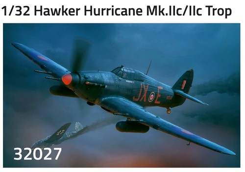 Fly ylf32027 hawker - ylf32027,