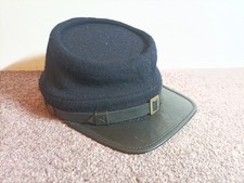 American Civil War Kepi ACW