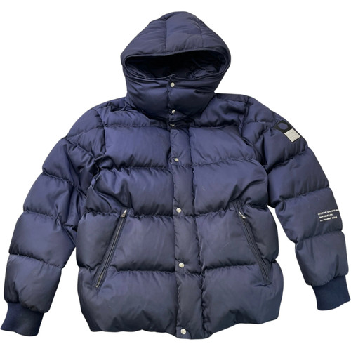 Moncler men falcon - men's, down