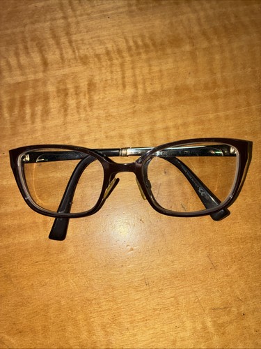 Christian dior glasses - glasses, 3768