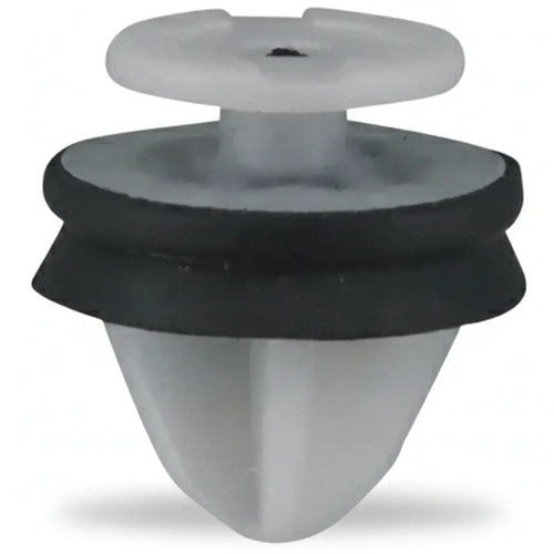 Clip vehicle door plastic - clip,