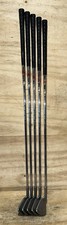 Wilson gear effect - wilson,